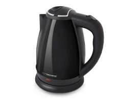 Esperanza EKK113K VÍZFORRALÓ 1,8 L