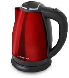 Esperanza EKK113R VÍZFORRALÓ