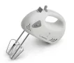 Esperanza EKM007WE KÉZI MIXER