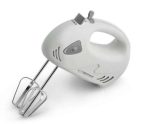 Esperanza EKM007WE KÉZI MIXER