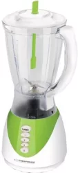 Esperanza EKM023G TURMIXGÉP