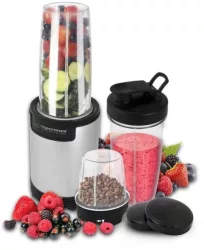 Esperanza EKM030 TURMIXGÉP ÉS SMOOTHIE KÉSZÍTŐ