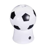 ESPERANZA EKP007 POPCORN KÉSZÍTŐ