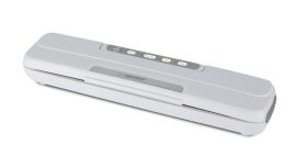 Esperanza EKV002 VÁKUUMFÓLIÁZÓ