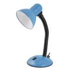 ESPERANZA ELD107B ASZTALI LÁMPA