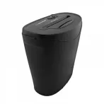 Esperanza EN103 PAPÍR ÉS BANKKÁRTYA MEGSEMMISÍTŐ