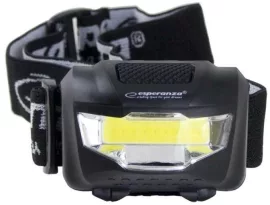 Esperanza EOT037 FEJLÁMPA