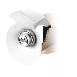 Eta 002896000 MÁKDARÁLÓ FELTÉT