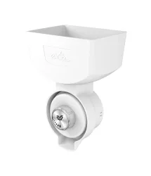 Eta 002896020 GABONADARÁLÓ FELTÉT