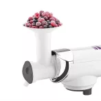 Eta 002898030 FAGYLALTKÉSZÍTŐ FELTÉT