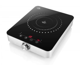 Eta 011190000 FŐZŐLAP INDUKCIÓS