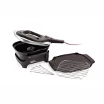 Eta 013390010 ELEKTROMOS FŐZŐEDÉNY 4,3L