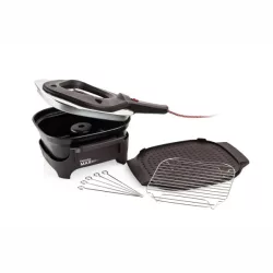 Eta 013390010 ELEKTROMOS FŐZŐEDÉNY 4,3L