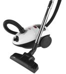 Eta 050090010 PORSZÍVÓ PORZSÁKOS