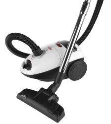 Eta 050090010 PORSZÍVÓ PORZSÁKOS