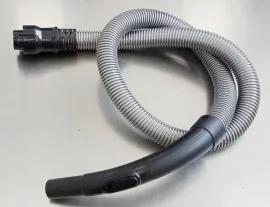 ETA 051300100 GÉGECSŐ