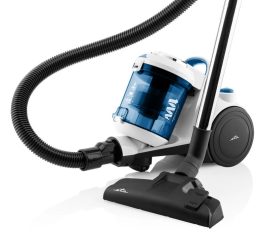 Eta 051690000 PORSZÍVÓ PORZSÁK NÉLKÜLI