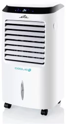 Eta 056890000 LÉGHŰTŐ