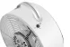 Eta 060890000 VENTILÁTOR ASZTALI 26 CM