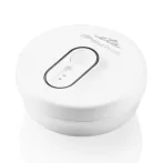 Eta 076290010 VÁKUUM PUMPA