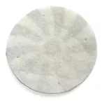 ETA 086500130 MIKROSZŰRŐ