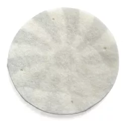 ETA 086500130 MIKROSZŰRŐ