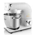 Eta 102890061 KONYHAI ROBOTGÉP