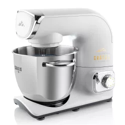 Eta 102890061 KONYHAI ROBOTGÉP