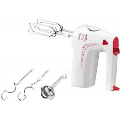 Eta 108990000 KÉZI MIXER