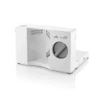 Eta 109490000 SZELETELŐ