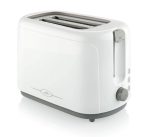 Eta 116690000 KENYÉRPIRÍTÓ