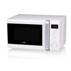 Eta 120890000 MIKROHULLÁMÚ SÜTŐ