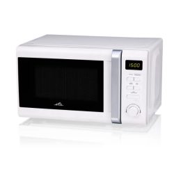 Eta 120890000 MIKROHULLÁMÚ SÜTŐ