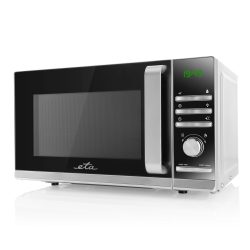 Eta 121090000 MIKROHULLÁMÚ SÜTŐ