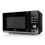 Eta 121090010 MIKROHULLÁMÚ SÜTŐ