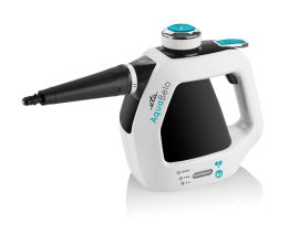 Eta 126490000 GŐZTISZTÍTÓ