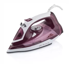 Eta 126990000 VASALÓ