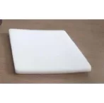 ETA 151400115 SZŰRŐ