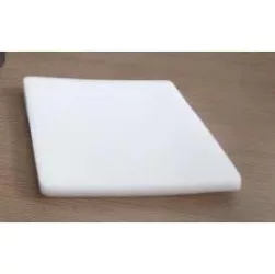 ETA 151400115 SZŰRŐ