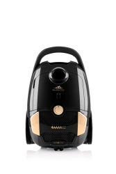 Eta 151990000 PORSZÍVÓ PORZSÁKOS