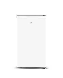 Eta 154190000E HŰTŐ EGYAJTÓS