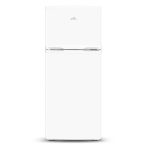 Eta 174490000E HŰTŐ FELÜLFAGYASZTÓS