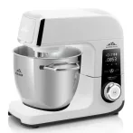 Eta 203890000 KONYHAI ROBOTGÉP