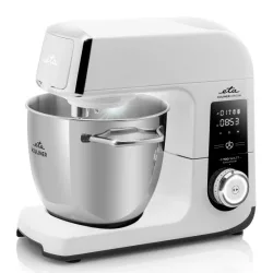 Eta 203890000 KONYHAI ROBOTGÉP