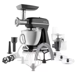 Eta 204390030 KONYHAI ROBOTGÉP