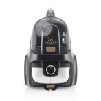 Eta 222390000 PORSZÍVÓ PORZSÁK NÉLKÜLI