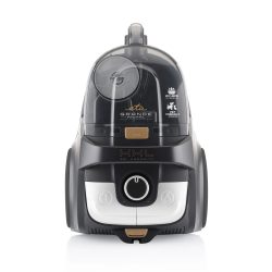 Eta 222390000 PORSZÍVÓ PORZSÁK NÉLKÜLI