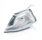 Eta 226990000 VASALÓ