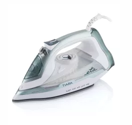 Eta 226990000 VASALÓ