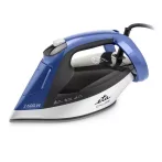 Eta 227690000 VASALÓ